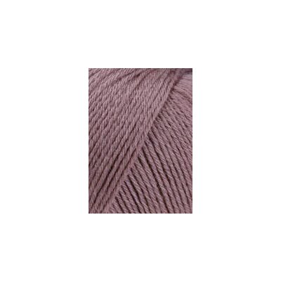 MERINO 200 BEBE altrosa