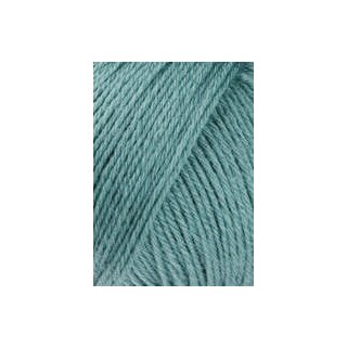 MERINO 200 BEBE atlantik von Lang Yarns