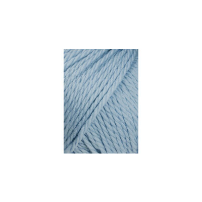 CARPE DIEM Wolle von Lang Yarns