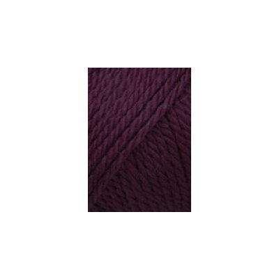 CARPE DIEM BORDEAUX von Lang Yarns