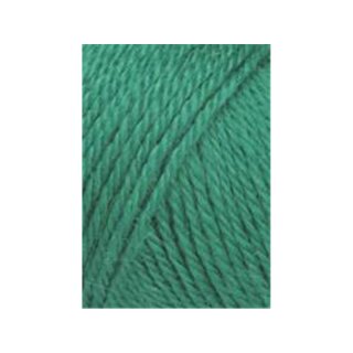 BABY ALPACA GRASGRÜN von Lang Yarns