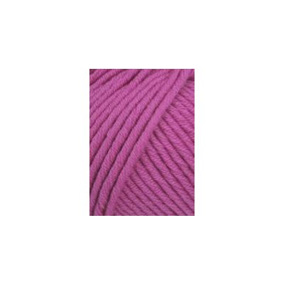 MERINO 70 fuchsia von Lang Yarns