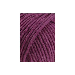 MERINO 70 beere von Lang Yarns