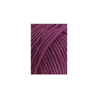 MERINO 70 beere von Lang Yarns