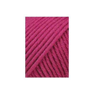 MERINO 70 pink von Lang Yarns