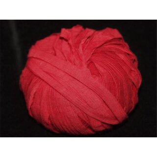 Java kräftig leuchtendes weinrot Fb 63 *