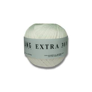 EXTRA ECRU ecru
