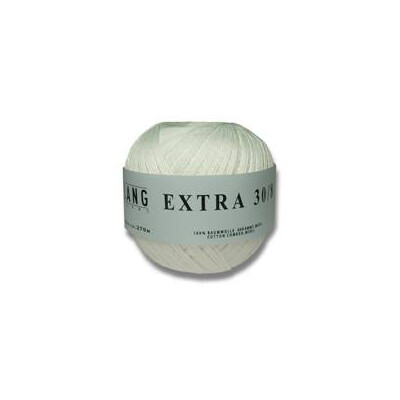 EXTRA ECRU ecru