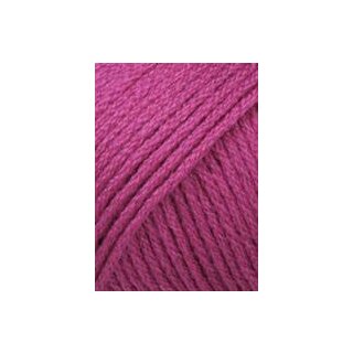 *OMEGA pink von Lang Yarns