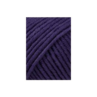 *MERINO 50 viola von Lang Yarns