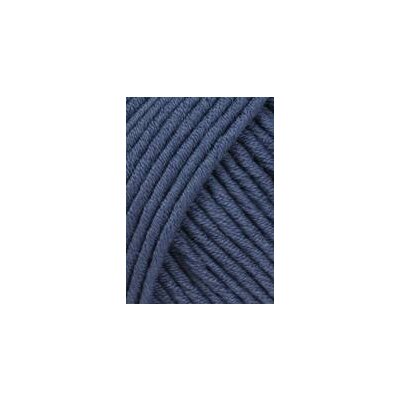 MERINO 50 STAHLBLAU von Lang Yarns