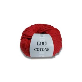 COTONE  von Lang Yarns