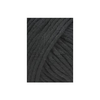 COTONE SCHWARZ 766.0004 von Lang Yarns