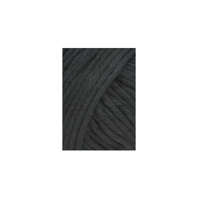 COTONE SCHWARZ 766.0004 von Lang Yarns