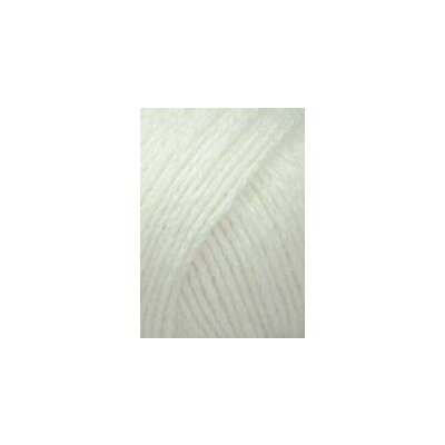 CASHMERE PREMIUM OFFWHITE von Lang Yarns