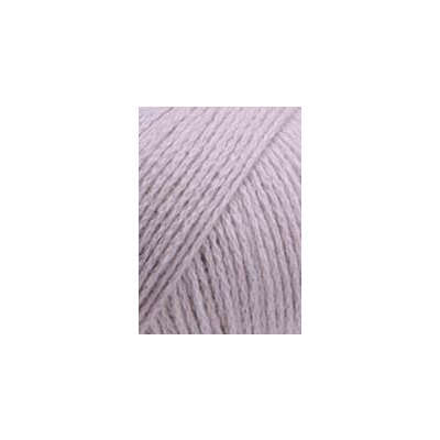 CASHMERE PREMIUM ROSA von Lang Yarns