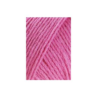 CASHMERE PREMIUM ROSA von Lang Yarns