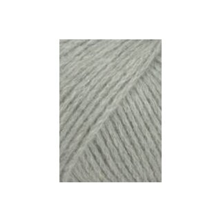 CASHMERE PREMIUM BEIGE MELANGE von Lang Yarns