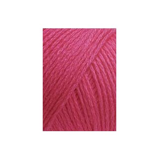 CASHMERE PREMIUM WASSERMELONE von Lang Yarns