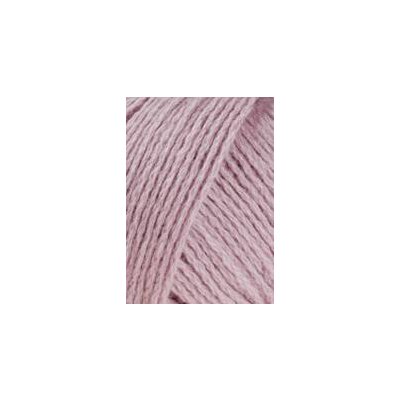 CASHMERE PREMIUM ALTROSA von Lang Yarns