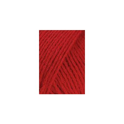 CASHMERE PREMIUM ROT von Lang Yarns