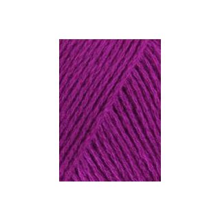 CASHMERE PREMIUM FLIEDER von Lang Yarns