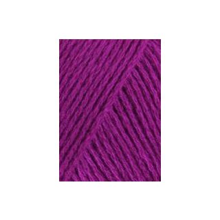 CASHMERE PREMIUM FLIEDER von Lang Yarns