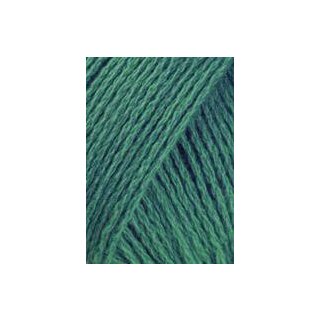 CASHMERE PREMIUM JADE von Lang Yarns