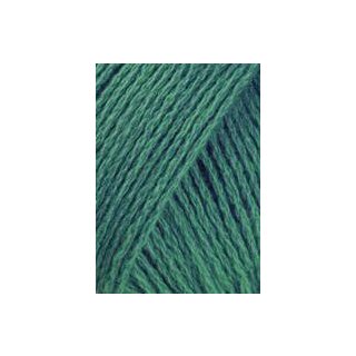 CASHMERE PREMIUM JADE von Lang Yarns