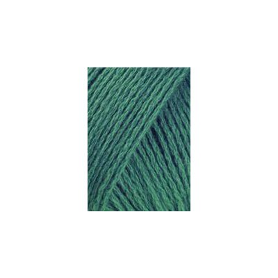 CASHMERE PREMIUM JADE von Lang Yarns