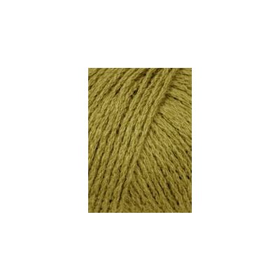 CASHMERE PREMIUM OCKER von Lang Yarns