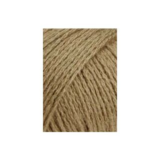 CASHMERE PREMIUM HELLBRAUN von Lang Yarns