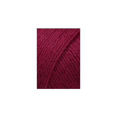 CASHMERE PREMIUM WEINROT von Lang Yarns