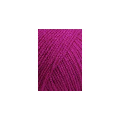 CASHMERE PREMIUM PINK von Lang Yarns