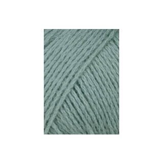 CASHMERE PREMIUM MINT DUNKEL von Lang Yarns