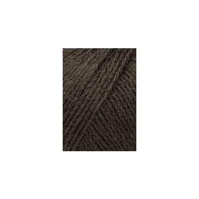 CASHMERE PREMIUM MARRONE von Lang Yarns