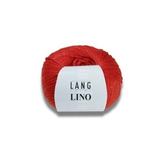 LINO Wool from Lang Yarns