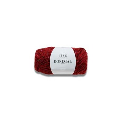 DONEGAL Wolle  von Lang Yarns