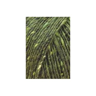 DONEGAL olive dunkel von Lang Yarns