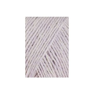 MERINO 400 LACE rosa 796.0019 von Lang Yarns
