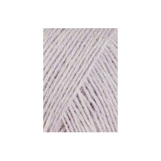 MERINO 400 LACE rosa 796.0019 von Lang Yarns