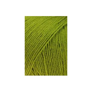 MERINO 400 LACE limone 796.0044 von Lang Yarns