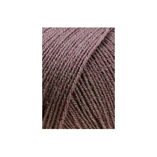 MERINO 400 LACE altrosa 796.0048 von Lang Yarns