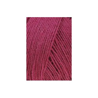 MERINO 400 LACE pink 796.0085 von Lang Yarns