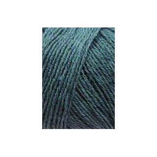 MERINO 400 LACE petrol 796.0088 von Lang Yarns