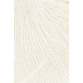 MERINO 400 LACE offwhite 796.0094 von Lang Yarns