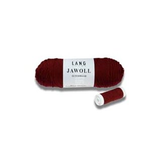 JAWOLL Wool from Lang Yarns