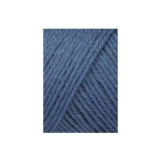JAWOLL jeans von Lang Yarns