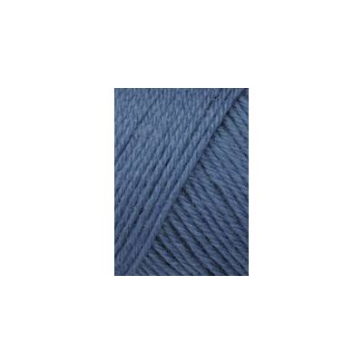 JAWOLL jeans von Lang Yarns