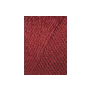 JAWOLL burgund von Lang Yarns